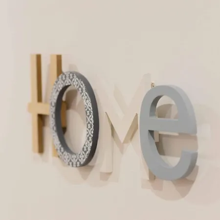 Appartamento House Ladan Ground Floor Žrnovnica
