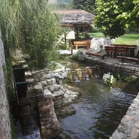 House Ladan Ground Floor Appartamento Žrnovnica